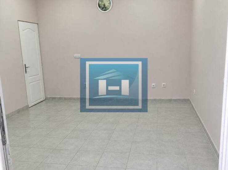 Poslovni prostor / Lokal Paraćin – fotografija 8