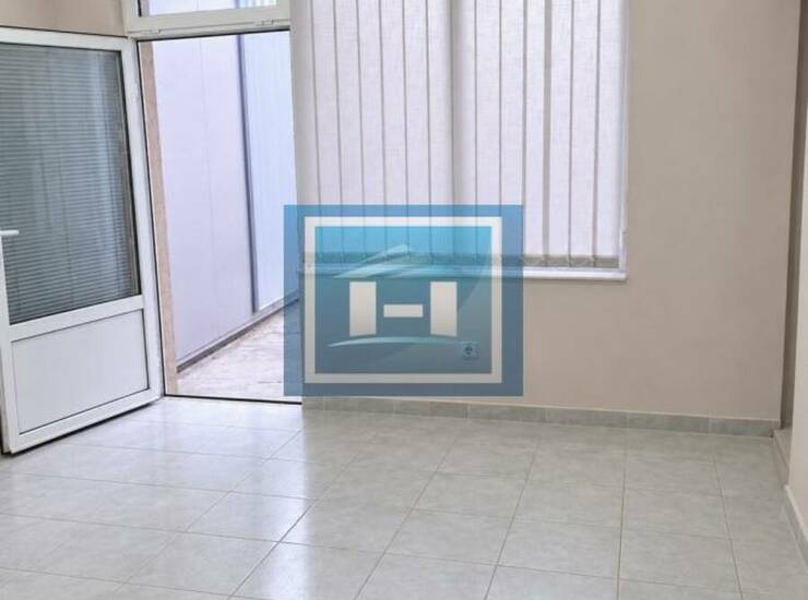Poslovni prostor / Lokal Paraćin – fotografija 9