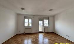 Stan, Lekino Brdo · 108m² · 320.000€ | SveNekretnine