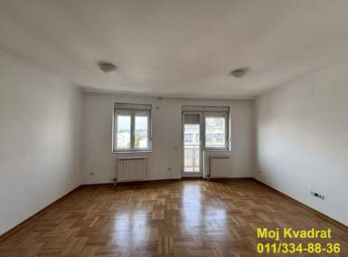 Stan, Lekino Brdo · 108m² · 320.000€ | SveNekretnine