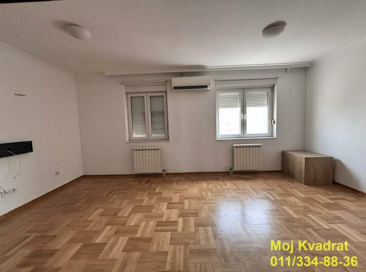 Stan Beograd, Lekino Brdo – fotografija 3