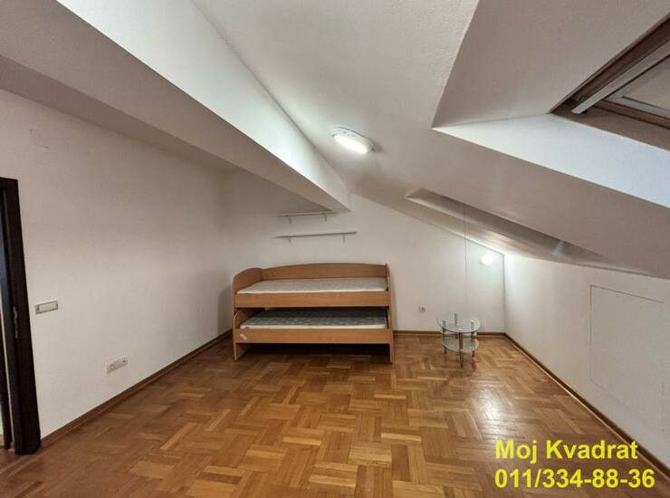 Stan Beograd, Lekino Brdo – fotografija 6