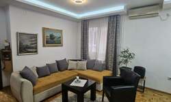 Cetvorosoban stan, Vidikovac · 98m² · 305.000€ | SveNekretnine
