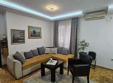 Cetvorosoban stan, Vidikovac · 98m² · 305.000€ | SveNekretnine