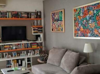 Dvosoban stan, Blok 70 · 65m² · 239.000€ | SveNekretnine