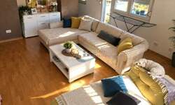 Trosoban stan, Karaburma · 85m² · 190.000€ | SveNekretnine