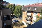 Stan Beograd, Karaburma – fotografija 10
