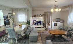 Cetvorosoban stan, Beograd · 96m² · 260.000€ | SveNekretnine