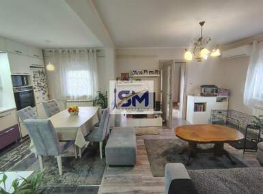 Cetvorosoban stan, Beograd · 96m² · 260.000€ | SveNekretnine