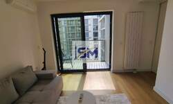 Jednosoban stan, Lion · 33m² · 470€ | SveNekretnine