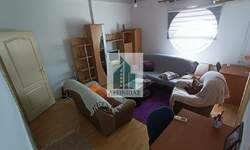 Dvosoban stan, Filozofski fakultet · 50m² · 300€ | SveNekretnine