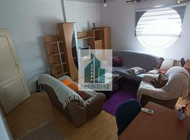 Dvosoban stan, Filozofski fakultet · 50m² · 300€ | SveNekretnine