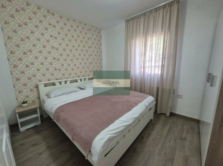 Stan Jagodina – fotografija 10
