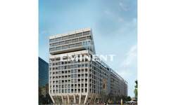 Trosoban stan, Slavija · 140m² · 1.233.936€ | SveNekretnine