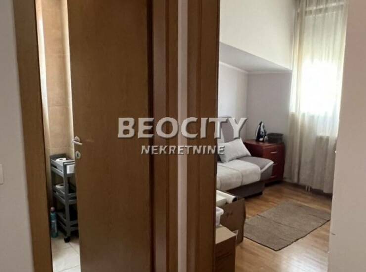 Stan Beograd, Zvezdara – fotografija 10