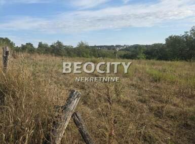 Plac, Guncati · 2500m² · 60.000€ | SveNekretnine
