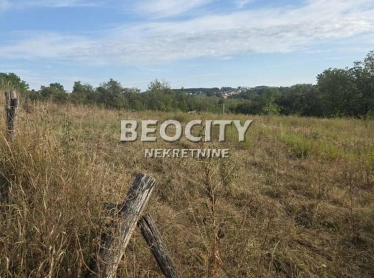 Plac Beograd, Guncati – fotografija 1