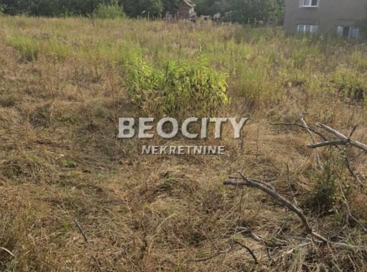 Plac Beograd, Guncati – fotografija 3