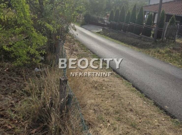 Plac Beograd, Guncati – fotografija 5