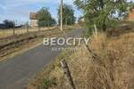 Plac Beograd, Guncati – fotografija 6