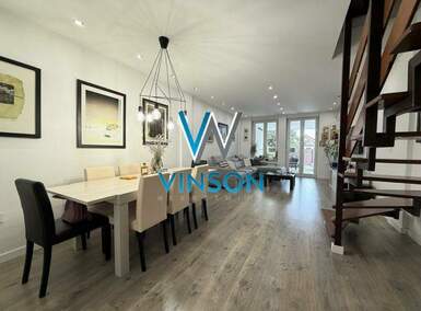 Kuća, Lipov gaj · 265m² · 339.900€ | SveNekretnine