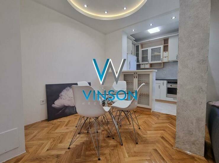 Stan Novi Sad, Centar – fotografija 9