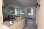 Poslovni prostor / Lokal Novi Sad, Rotkvarija – fotografija 2