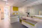 Poslovni prostor / Lokal Novi Sad, Rotkvarija – fotografija 3