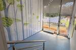 Poslovni prostor / Lokal Novi Sad, Rotkvarija – fotografija 1