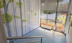 Poslovni prostor / Lokal · 150m² · 2.500€ | SveNekretnine