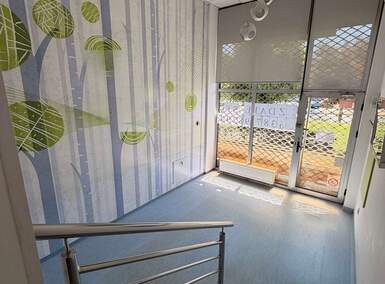 Poslovni prostor / Lokal · 150m² · 2.500€ | SveNekretnine