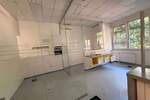 Poslovni prostor / Lokal Novi Sad, Rotkvarija – fotografija 5