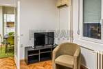 Stan Niš, Bulevar Nemanjića – fotografija 5