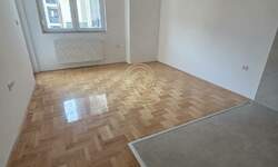 Jednoiposoban stan, Centar · 37m² · 118.000€ | SveNekretnine
