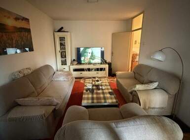 Cetvorosoban stan, Centar · 102m² · 216.300€ | SveNekretnine