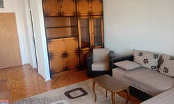 Cetvorosoban stan, Blok 63 · 106m² · 340.000€ | SveNekretnine