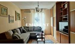 Dvosoban stan, Retenzija · 54m² · 750€ | SveNekretnine
