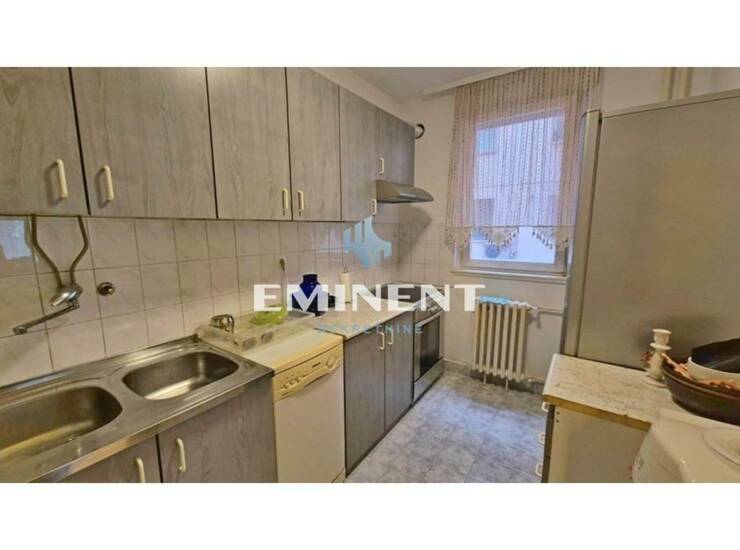 Stan Beograd, Retenzija – fotografija 7