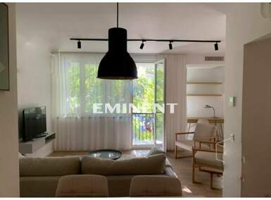 Dvosoban stan, Profesorska Kolonija · 50m² · 900€ | SveNekretnine