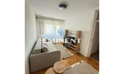 Dvosoban stan, Blok 63 · 59m² · 700€ | SveNekretnine
