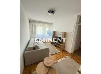 Dvosoban stan, Blok 63 · 59m² · 700€ | SveNekretnine