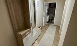 Dvosoban stan, Novi Sad · 56m² · 155.000€ | SveNekretnine