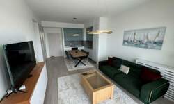 Trosoban stan, Beograd na vodi · 83m² · 1.700€ | SveNekretnine