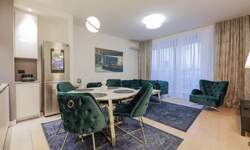 Trosoban stan, Beograd · 80m² · 2.000€ | SveNekretnine