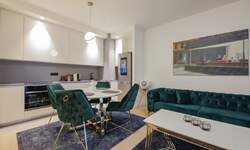 Trosoban stan, Beograd · 80m² · 2.000€ | SveNekretnine