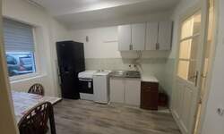Jednosoban stan, Beograd · 25m² · 300€ | SveNekretnine