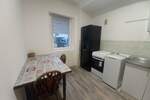 Stan Beograd – fotografija 3