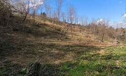 Plac, Beočin · 1518m² · 35.000€ | SveNekretnine