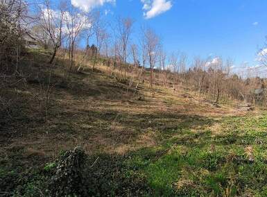 Plac, Beočin · 1518m² · 35.000€ | SveNekretnine