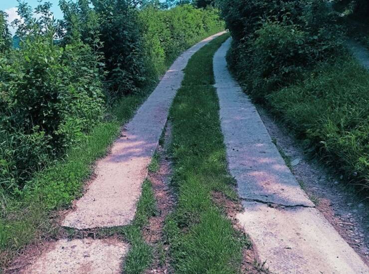 Plac Beočin – fotografija 4